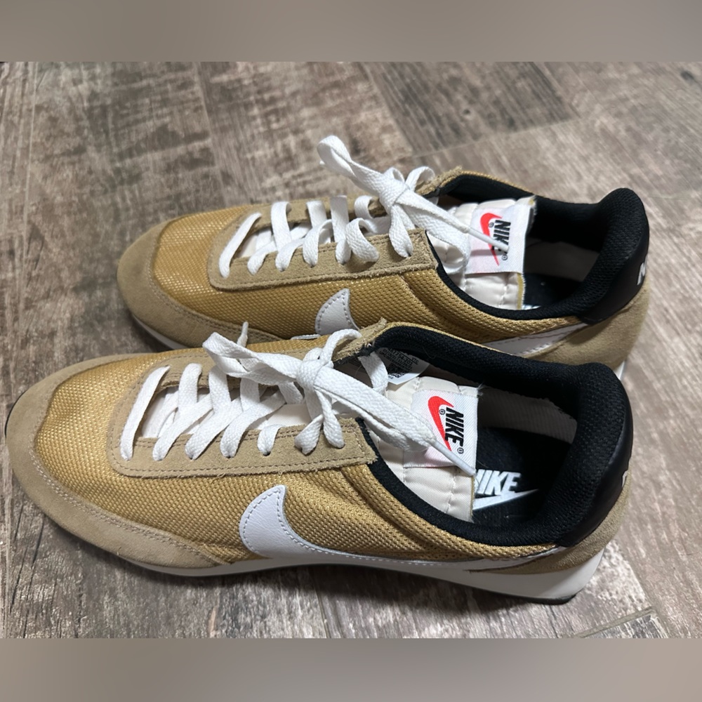 Men’s Nike Trailwind 10.5